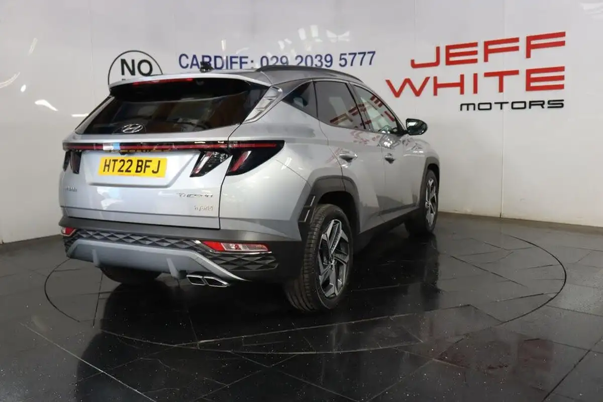 2022-hyundai-tucson-16-t-gdi-premium-230ps-hybrid-auto-big-4