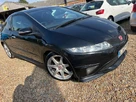 2007-honda-civic-20-type-r-gt-sat-navhft-small-23
