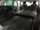 2018-skoda-kodiaq-14-tsi-edition-5-seatsss-dsg-small-42