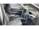 2023-skoda-enyaq-e-85-edition-suv-small-14