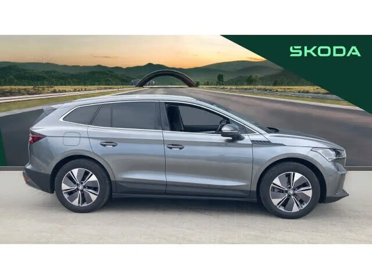 2023-skoda-enyaq-e-85-edition-suv-big-3