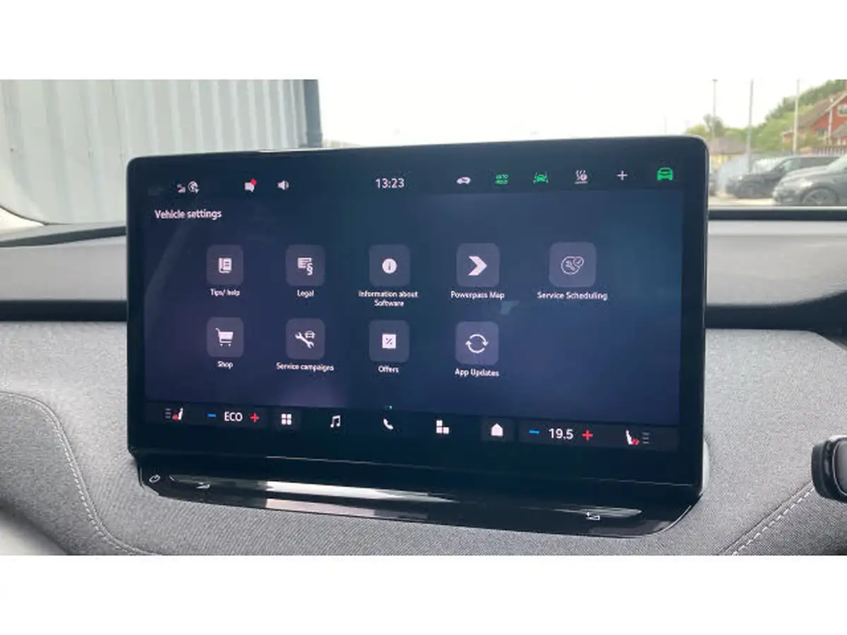 2023-skoda-enyaq-e-85-edition-suv-big-27