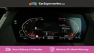 2022-bmw-1-series-20-128ti-lcp-small-14
