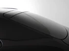 2025-porsche-macan-e-electric-small-15
