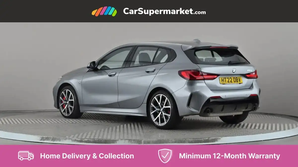 2022-bmw-1-series-20-128ti-lcp-big-3