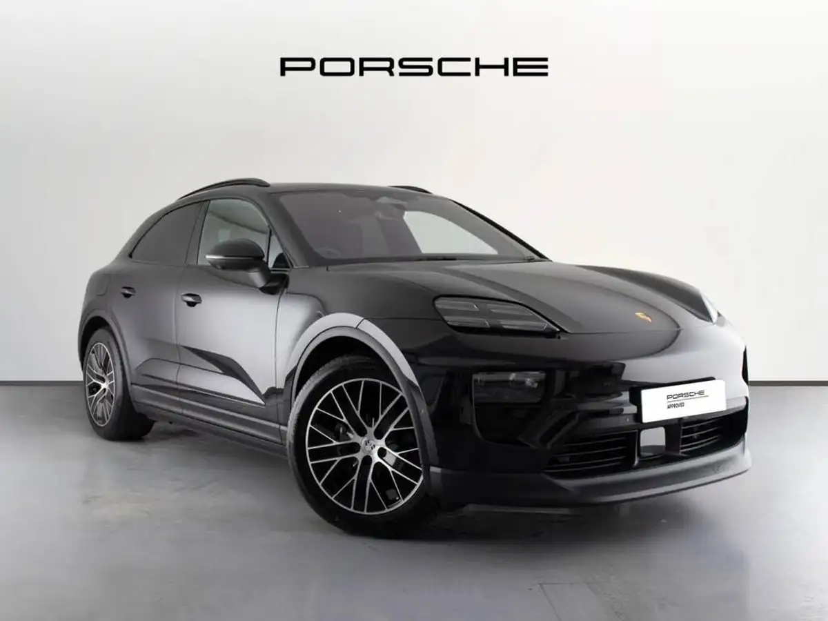 2025-porsche-macan-e-electric-big-0