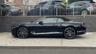 2020-bentley-continental-40-gt-v8-550ps-4x4-convertible-3996cc-small-14