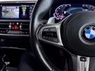 2022-bmw-4-series-20-420i-m-sport-coupe-2d-small-37