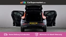 2021-volvo-xc40-15-t3-r-design-161bhp-auto-small-10