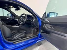 2022-bmw-4-series-20-420i-m-sport-coupe-2d-small-13