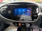 2024-toyota-aygo-x-10-vvt-i-edge-small-36