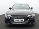 2021-audi-a6-avant-20-40-tdi-s-line-small-1