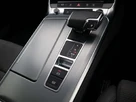 2021-audi-a6-avant-20-40-tdi-s-line-small-29