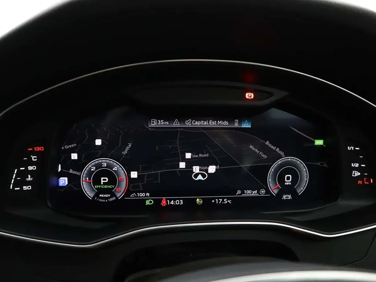 2021-audi-a6-avant-20-40-tdi-s-line-big-18