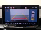 2024-cupra-formentor-15-etsi-v2-small-10