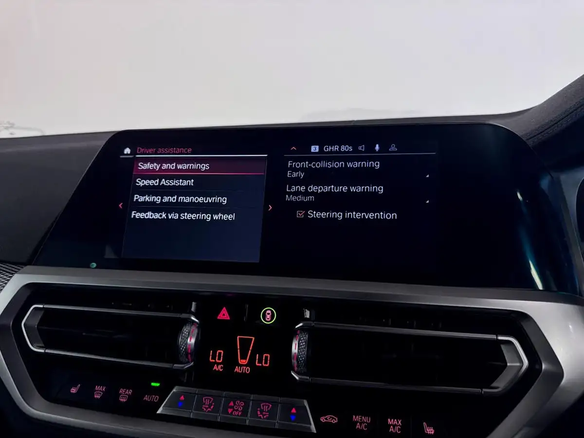 2022-bmw-4-series-20-420i-m-sport-coupe-2d-big-54