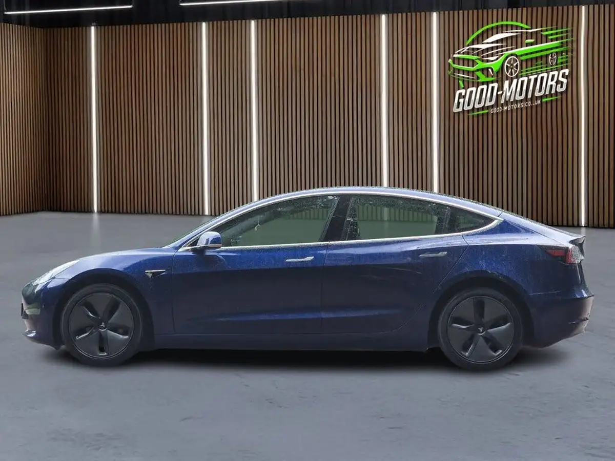 2020-tesla-model-3-e-long-range-big-10