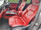 2015-porsche-macan-30td-s-small-9