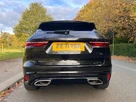 2021-jaguar-f-pace-30-d300-r-dynamic-se-mhev-small-11