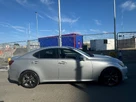2009-lexus-is-250-25-se-l-saloon-4d-auto-small-44