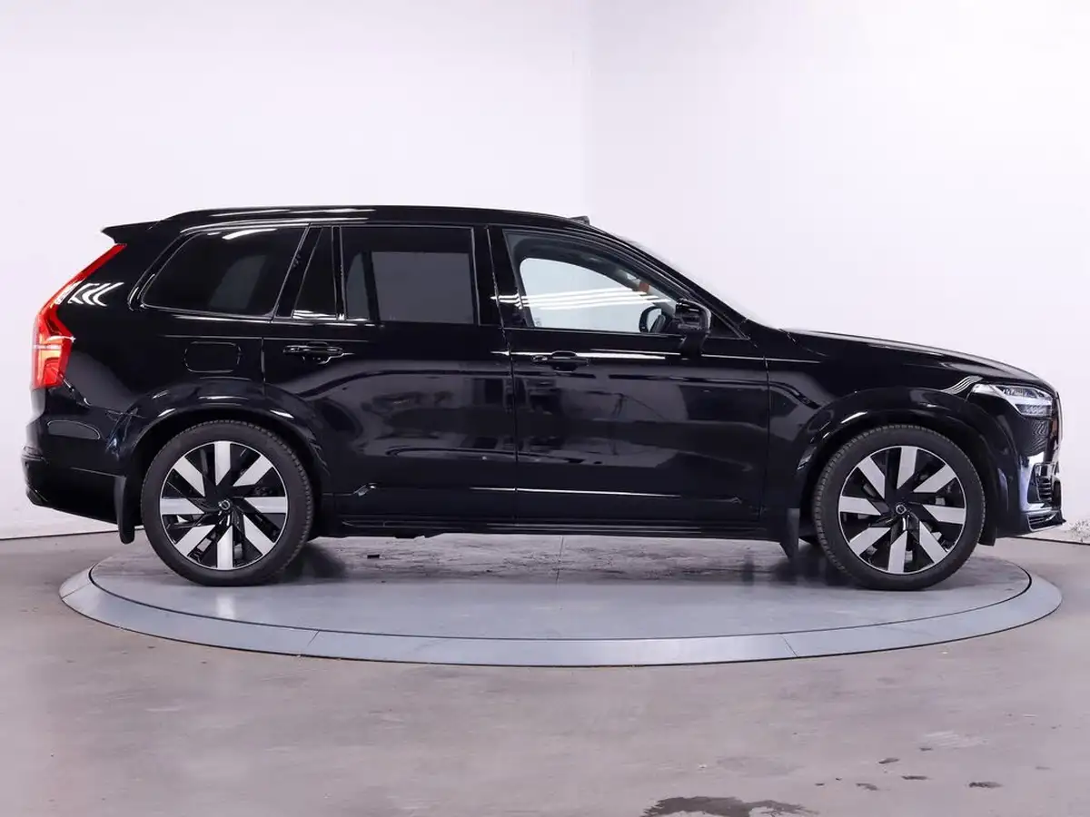 2024-volvo-xc90-20-t8-ultra-dark-big-7