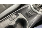 2023-nissan-juke-10-dig-t-n-connecta-dct-small-26