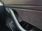 2020-tesla-model-3-e-long-range-small-45