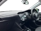 2021-vauxhall-corsa-12-turbo-elite-nav-premium-auto-small-7