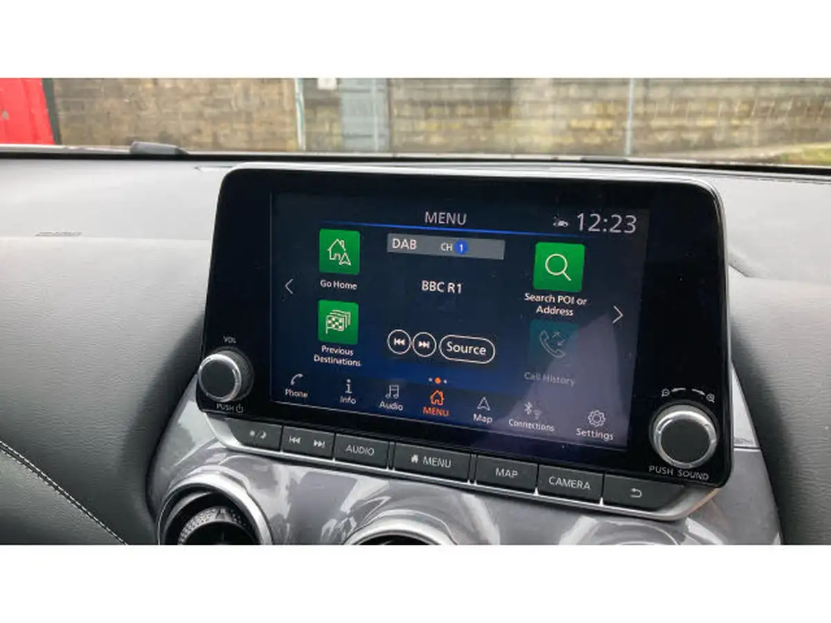 2023-nissan-juke-10-dig-t-n-connecta-dct-big-11