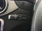 2018-mercedes-benz-gla-class-16-gla-180-urban-edition-small-29