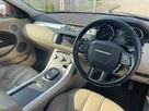 2012-land-rover-range-rover-evoque-22td-pure-190bhp-4x4-hatchback-5d-auto-small-1