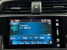 2019-honda-civic-10-vtec-turbo-ex-ss-hatchback-5d-cvt-small-34