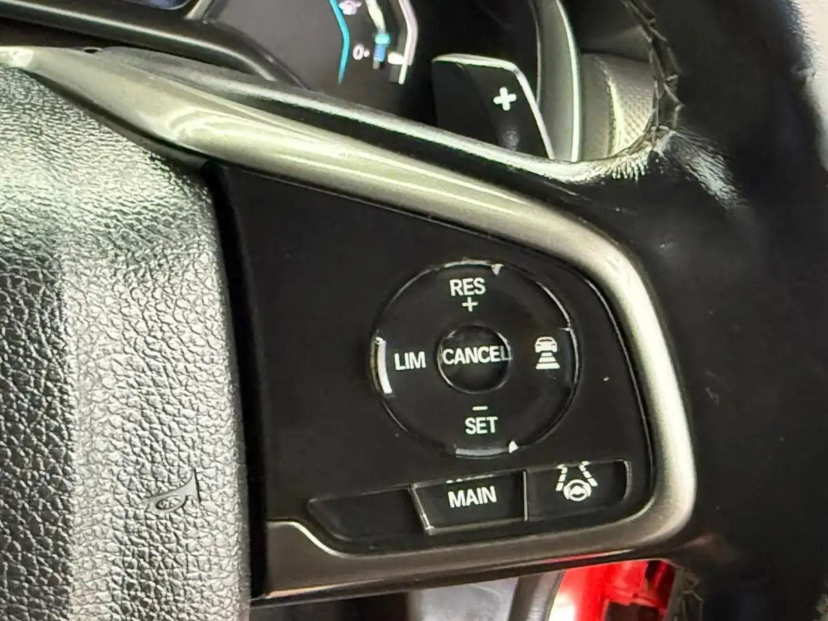 2019-honda-civic-10-vtec-turbo-ex-ss-hatchback-5d-cvt-big-23