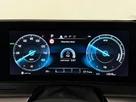 2022-kia-sportage-16-t-gdi-gt-line-s-226bhp-awd-hev-1598cc-auto-small-31