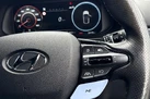 2022-hyundai-i20-n-16-t-gdi-small-36