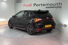 2022-hyundai-i20-n-16-t-gdi-small-8