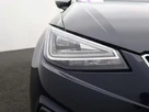 2022-seat-ibiza-10-tsi-xcellence-110ps-dsg-small-47