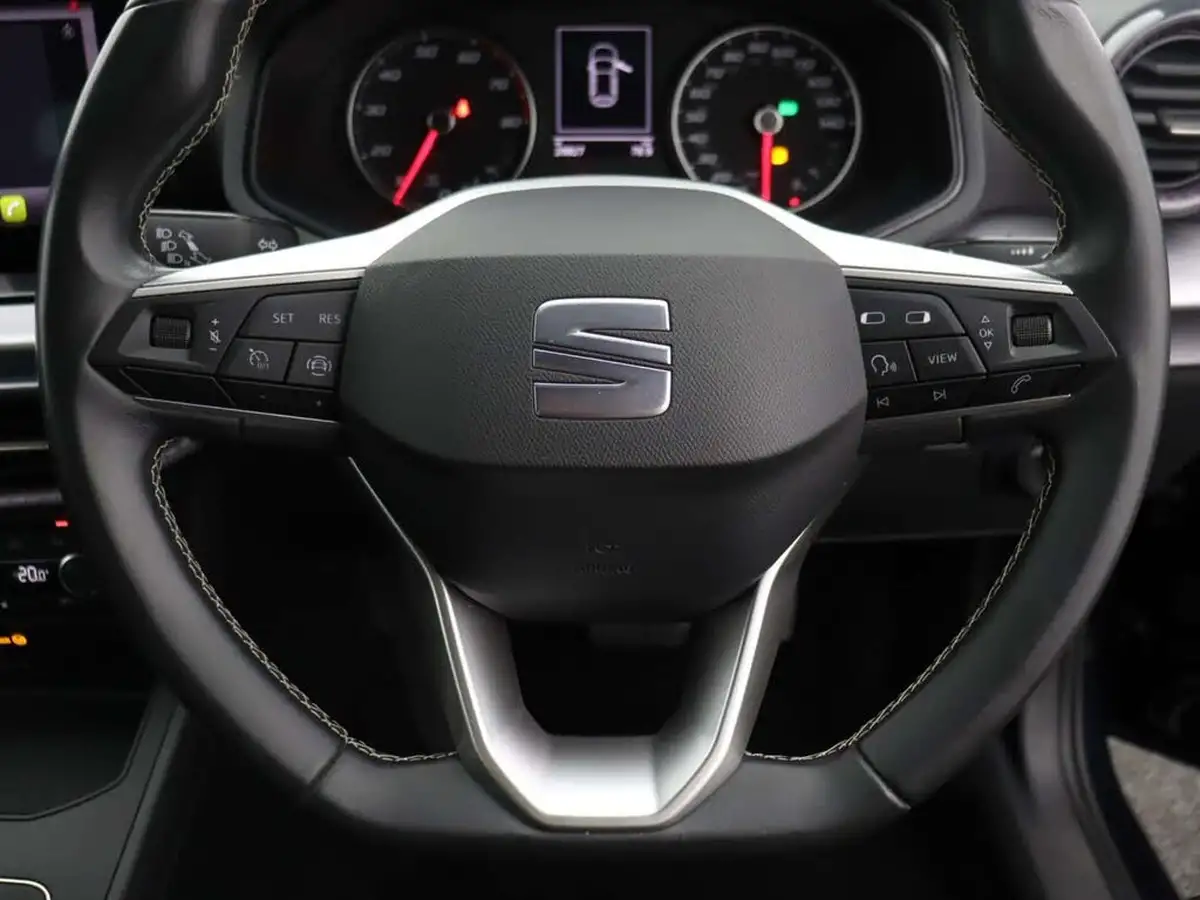 2022-seat-ibiza-10-tsi-xcellence-110ps-dsg-big-36