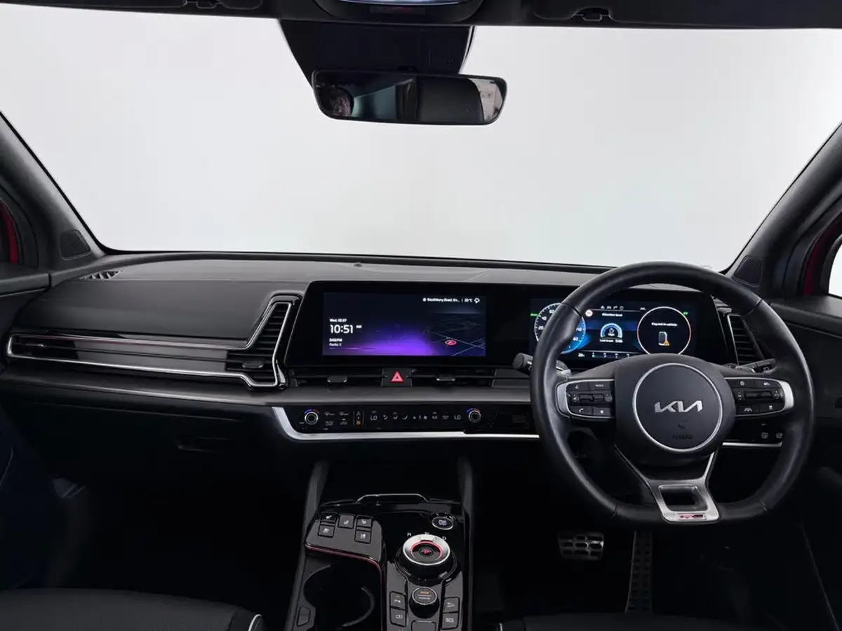 2022-kia-sportage-16-t-gdi-gt-line-s-226bhp-awd-hev-1598cc-auto-big-20