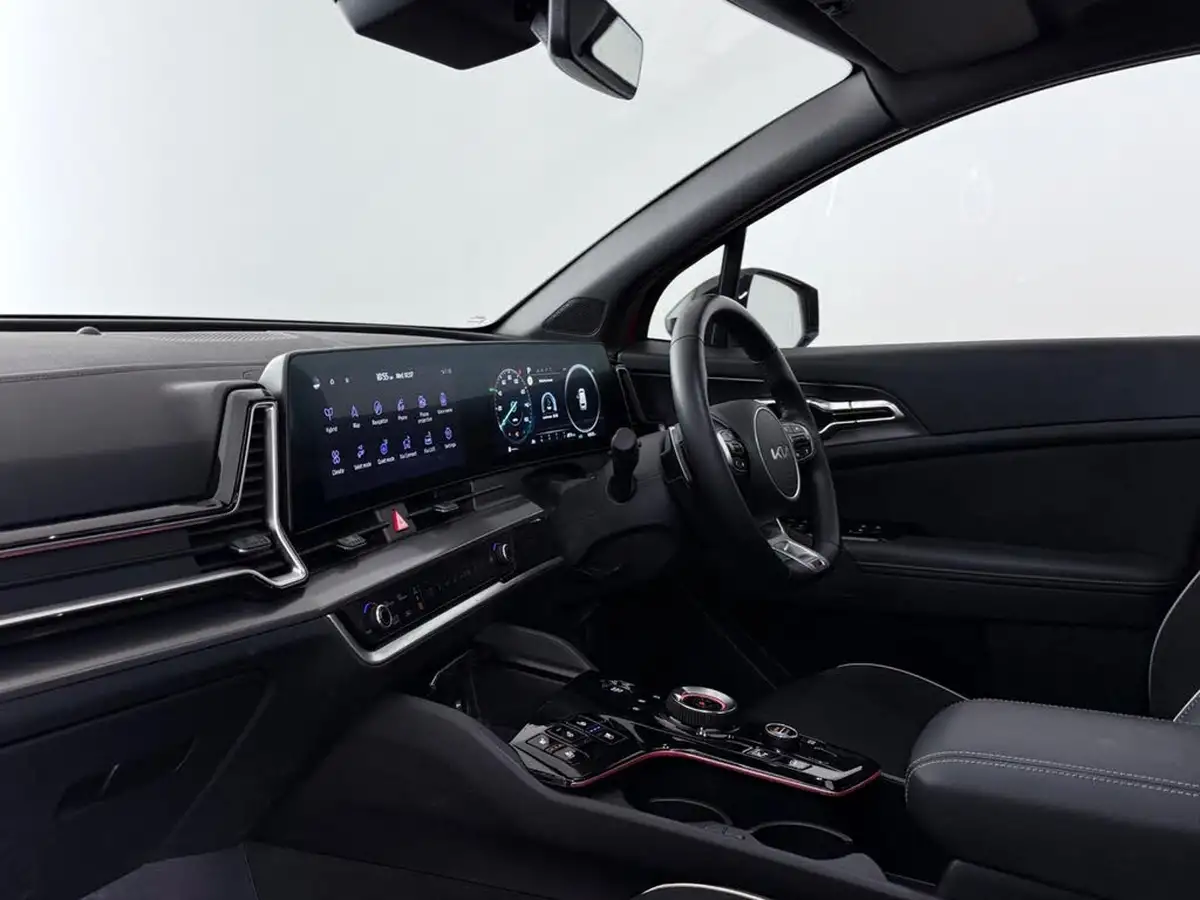 2022-kia-sportage-16-t-gdi-gt-line-s-226bhp-awd-hev-1598cc-auto-big-16
