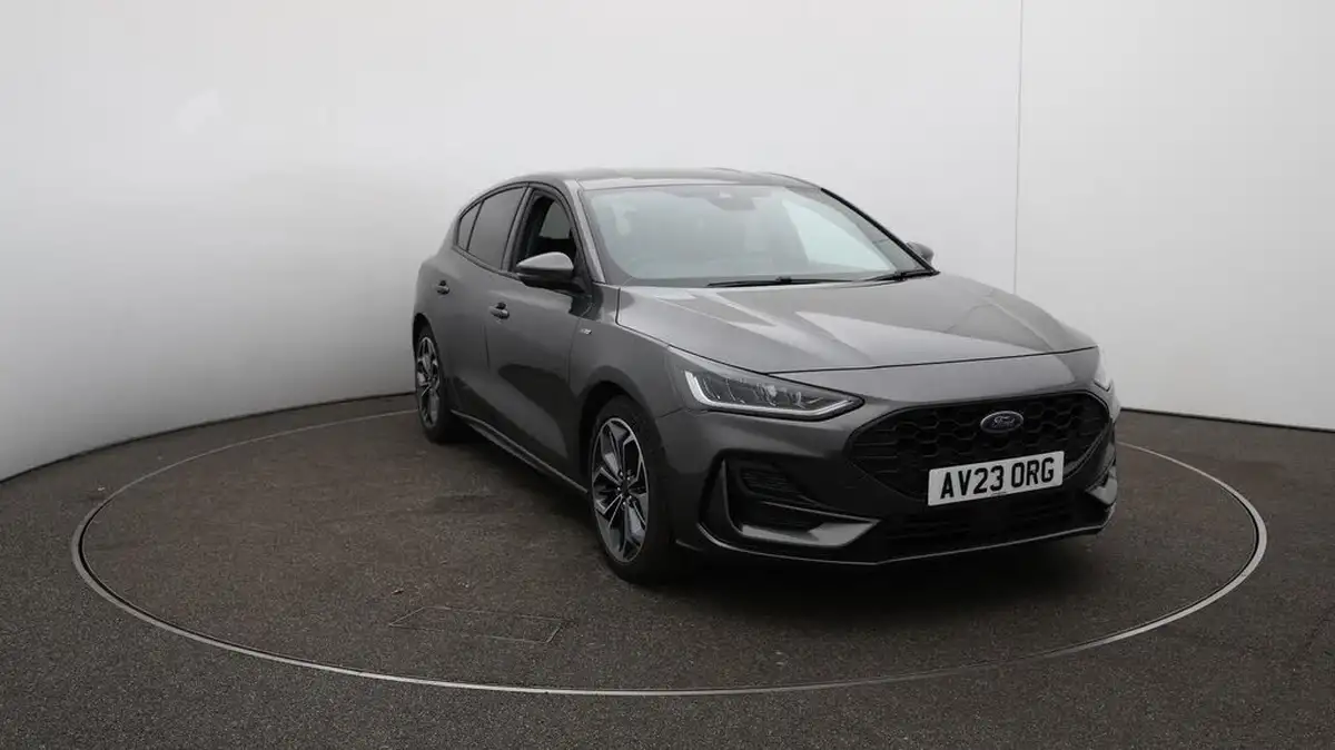 2023-ford-focus-10t-st-line-x-125ps-hybrid-mhev-hatchback-powershift-big-42