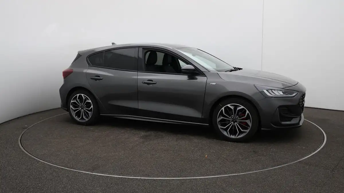 2023-ford-focus-10t-st-line-x-125ps-hybrid-mhev-hatchback-powershift-big-46