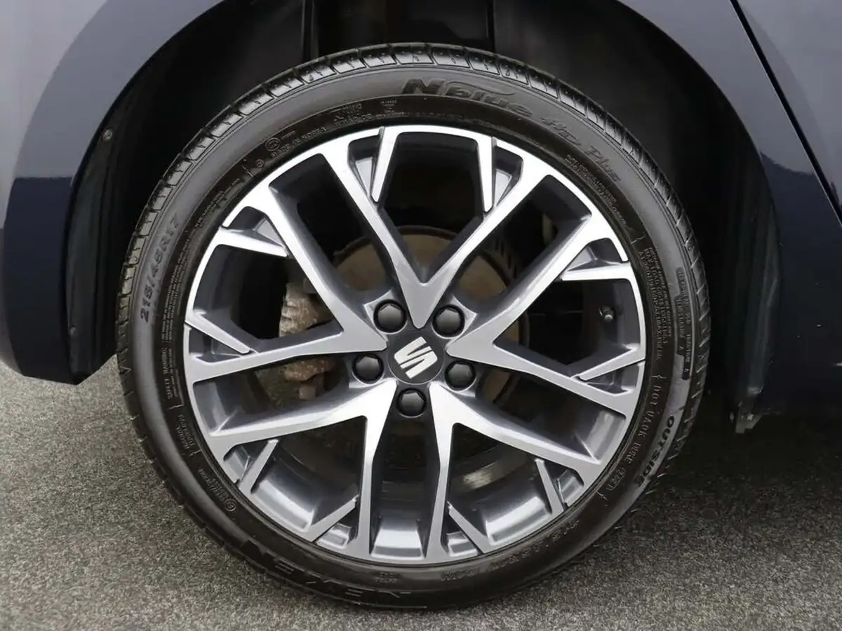 2022-seat-ibiza-10-tsi-xcellence-110ps-dsg-big-12