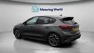 2023-ford-focus-10t-st-line-x-125ps-hybrid-mhev-hatchback-powershift-small-5