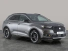 2022-ds-ds-7-crossback-15-bluehdi-performance-line-small-13