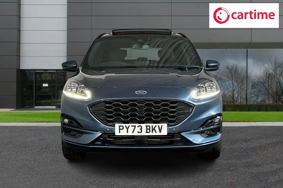 2023-ford-kuga-15t-st-line-x-edition-big-4
