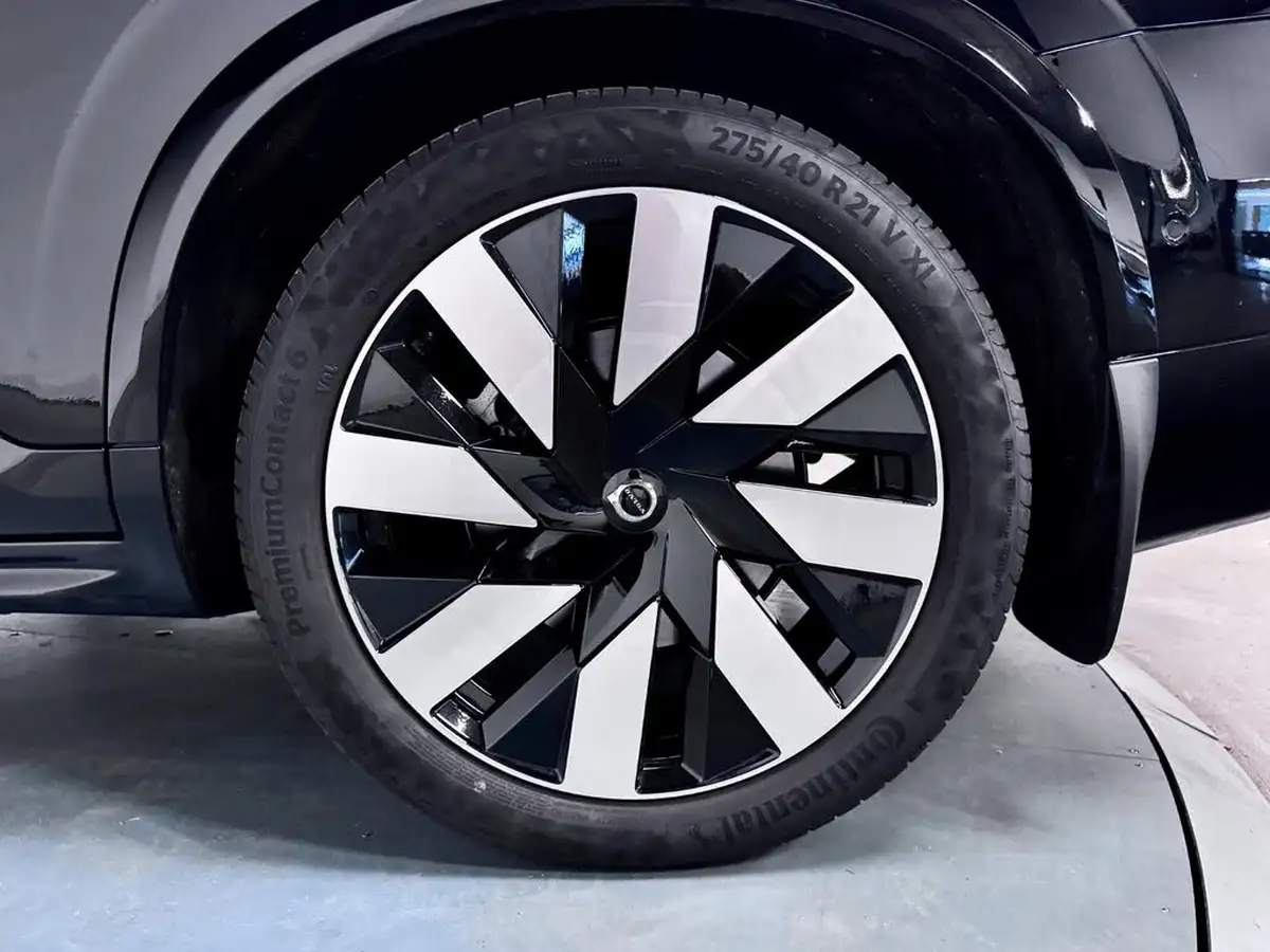 2024-volvo-xc90-20-t8-ultra-dark-big-59