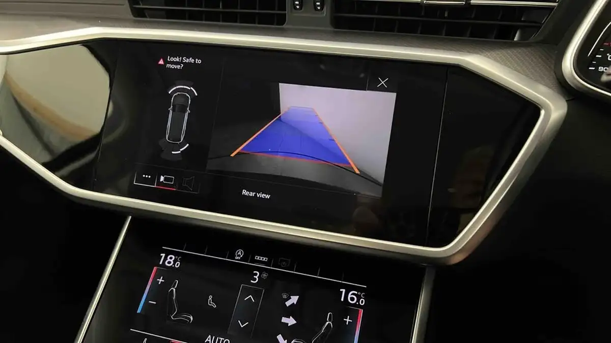 2021-audi-a6-avant-20-40-tdi-sport-big-9