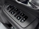 2024-volvo-xc90-20-t8-ultra-dark-small-18