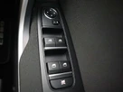 2022-kia-ceed-10-t-gdi-2-sportswagon-small-35